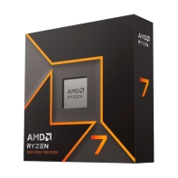 Купить Процессор AMD Ryzen 7 9700X 3.8GHz (5.5GHz Turbo) AM5, 4nm, 8/16/ L2 8Mb, L3 32Mb 65W 100-000001404 в Алматы