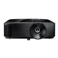 Купить OPTOMA Проектор H190X в Алматы