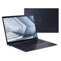 купить Ноутбук ASUS B5604CVA-QY0036X&nbsp;90NX07A1-M00190 в Алматы фото 3