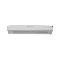 Купить Ламинатор Fellowes Ion A3, 75-125 мкм, 30 см/мин, AutoShutOff, механизм освобождения, стар в Алматы