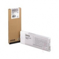 Купить Картридж Epson C13T606700 SP-4880 серый в Алматы