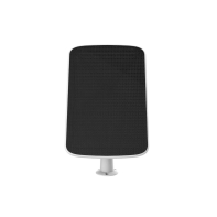 Купить Солнечная панель Ezviz&nbsp;CS-CMT-SolarPanel-E в Алматы