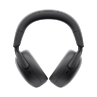 Купить Наушники Dell Premier Wireless ANC Headset - WL7024 (520-BBHC) в Алматы
