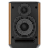 купить Компактная акустика Edifire MS50A коричневый&nbsp;80002777 в Алматы фото 3