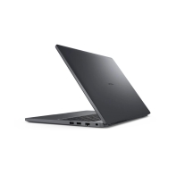 купить Ноутбук Dell Pro 16 PC16255 (BTO602_PC16255_EMEA_210-BQPC) в Алматы фото 3