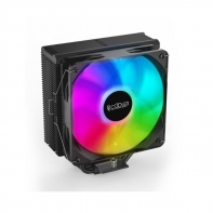 Купить Вентилятор для процессора PCCooler PALADIN EX400 ARGB TDP 180W LGA Intel/AMD PALADIN EX400 ARGB в Алматы