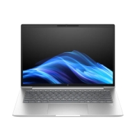 Купить Ноутбук HP EliteBook 8 G1i 14 UMA U5 225U 6 14 WUXGA  UWVA 300 5MP IR, 32GB D5,1TB PCIe,W11p64,3w,5MP IR KBD в Алматы