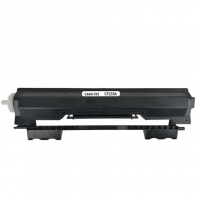 Купить Картридж HP Europe/CF233A/Лазерный/черный в Алматы