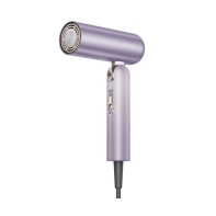 Купить Фен Dreame Hair Dryer Pocket Ultra purple в Алматы