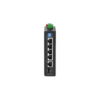 Купить Коммутатор BDCOM IES200-LSTW1140P в Алматы