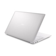 купить Ноутбук Dell 14 Premium (DA14250) (210-BPBH_DA14250_ARLH_104) в Алматы фото 2