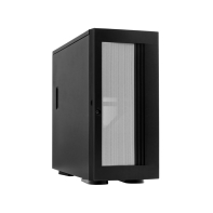 Купить Server chassis Chenbro, SR20966H04*14649 (без БП) в Алматы