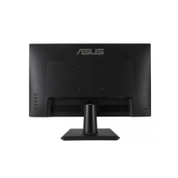 купить Монитор 23.8* Asus VA24EHE, Black, IPS, 1920x1080@75Hz, 250кд/м2, 1000:1, 4ms, VGA, DVI-D, HDMI  90LM0569-B01170 в Алматы фото 3