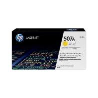 Купить Картридж HP CE402A (507A) Yellow Euro Print в Алматы