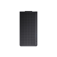 купить Компьютерный корпус Jonsbo D300 Black без Б/П в Алматы фото 3