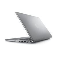 купить Lati 5550/Ultra 5 125U/16GB/512GB SSD Gen4/15.6" FHD/Integrated/FgrPr/FHD/IR Cam/Mic/WLAN + BT/Backl в Алматы фото 3