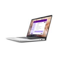 купить Ноутбук Dell Pro 14 Plus PB14250 (210-BPDL_BTO110_PB14250_EMEA) в Алматы фото 3