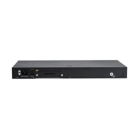 купить Маршрутизатор Reyee RG-NBR6205-E (RG-NBR6205-E) в Алматы фото 3