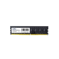 Купить Модуль памяти Indilinx IND-ID4P32SP08X, DDR4, 8GB, 3200Mhz, PC, UDIMM, Retail в Алматы