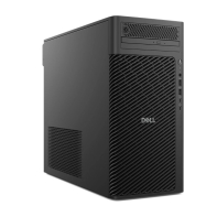Купить Компьютер Dell Pro Max Tower T2 FCT2250 (210-BPSN_BTO103_FCT2250_EMEA) в Алматы