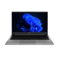Купить Ноутбук Tecno Megabook S14MM, Core Ultra 9 185H/14*WQXGA/32GB/1TB/Arc Graphics/W11H S14MM SPACE GREY 1TB в Алматы