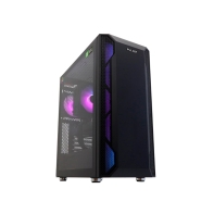 Купить Ryzen 7 5700X-3.4GHz/B550/RAM 16GB/SSD 512GB (M.2)/RTX5060-8GB/no DVD/700W/ в Алматы