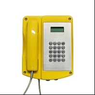 Купить JREX106-CB-SIP, без клавиатуры, без крышки, БП в Алматы