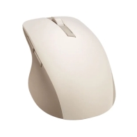 Купить Манипулятор Asus SmartO Mouse MD200 Silent Plus Beige (90XB0790-BMU0A0) в Алматы