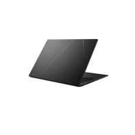 купить Ультрабук Asus Zenbook UM3406KA, Ryzen AI 5 340/14*WUXGA/16GB/512GB/Radeon Graphics/DOS 90NB14U1-M007L0 в Алматы фото 2