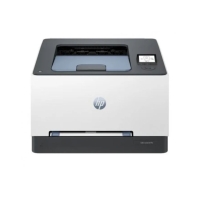 Купить HP Color LaserJet Pro 3203dn Printer (A4) в Алматы