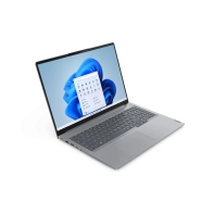 купить ThinkBook 16 G6 IRL/16_WUXGA_AG_300N/CORE_I3-1315U_1.2G_6C_8T/8GB_DDR5_5200_SODIMM/512GB_SSD_M.2_224 в Алматы фото 2