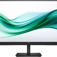 Купить HP Series 3 Pro 23.8 inch FHD Monitor  - 324pv в Алматы