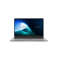 Купить Ноутбук Asus P1503CVA, Core i5-13420H/15.6*FHD/8GB/512GB/UHD Graphics/LAN/DOS 90NX0881-M011P0 в Алматы