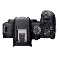 купить Цифровой фотоаппарат CANON EOS R10 + RF-S 18-150 mm IS STM&nbsp;5331C048AA в Алматы фото 3