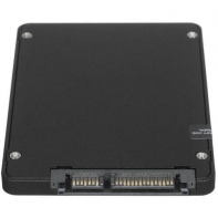 купить Накопитель SSD 2.5* SATA III Patriot  128GB P210 450/350 P210S128G25 в Алматы фото 3