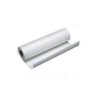 Купить Бумага Canon LFM116 (3807V950) в Алматы
