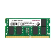 Купить Память оперативная DDR4 Notebook Transcend TS2666HSB-16G в Алматы