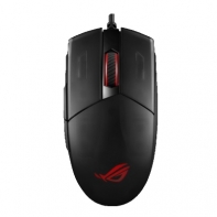 Купить Мышь с оптическим датчиком P506 ROG STRIX IMPACT II, 90MP01E0-B0UA00 в Алматы