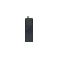 купить Промышленный управляемый сетевой коммутатор, 16GE POE, 2SFP 2,5GB, 240W в Алматы фото 3