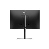 купить Монитор HP Europe S 5 Pro 524pn (9D9A7AA#ABB) в Алматы фото 3