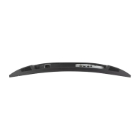 купить Монитор 31.5" ASUS TUF Gaming VG32VQM5B VA 1920x1080 250Hz 0.5ms 300cd/m 3500:1 1500R 2xHDMI DP 2x2W в Алматы фото 3