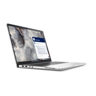 купить Ноутбук Dell Pro 16 Plus PB16250 (BTO105_PB16250_EMEA_UBU_210-BPCM) в Алматы фото 2