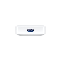 Купить WiFi Точка доступа Ubiquiti UniFi Express UX-EU в Алматы