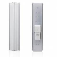 Купить Секторная антенна airMAX 5Ghz(ac) 21dBi 60&deg; UBIQUITI в Алматы