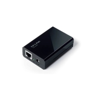 Купить TP-Link TL-POE10R Разветвитель PoE в Алматы