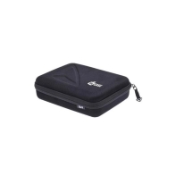 Купить Кейс GoPro SP 52020 (черный, размер S) в Алматы