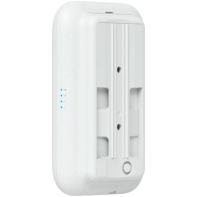 купить WiFi Точка Доступа Ubiquiti Swiss Army Knife Ultra&nbsp;UK-Ultra в Алматы фото 2