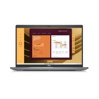 Купить Ноутбук Dell Latitude 5550 (210-BLMN_1_N015L555015EMEA_VP) в Алматы