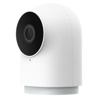 Купить Aqara Camera Hub G2H Pro CH-C01&nbsp;AC009GLW01 в Алматы