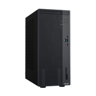 Купить Системный блок ASUS P500MV-07240H0090/GREY/15L/C7 240H/16G/1T PCIE G4/Wi-Fi 6 + BT 5.4/180W /USB KB  M/DOS/1yw в Алматы